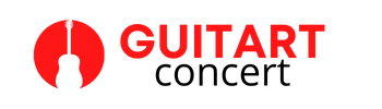 GuitArt Concert